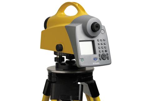 天宝dini03电子水准仪数据如何传输,天宝dini03水准仪中03表示什么