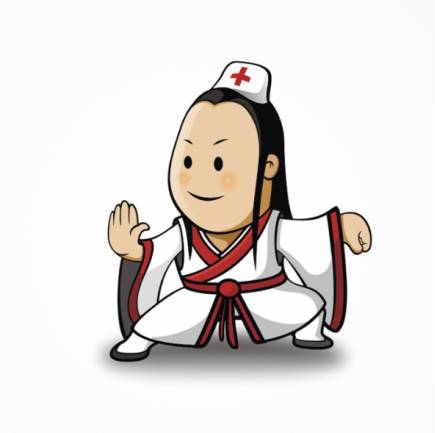 一颗不安的工业设计师的躁动的心