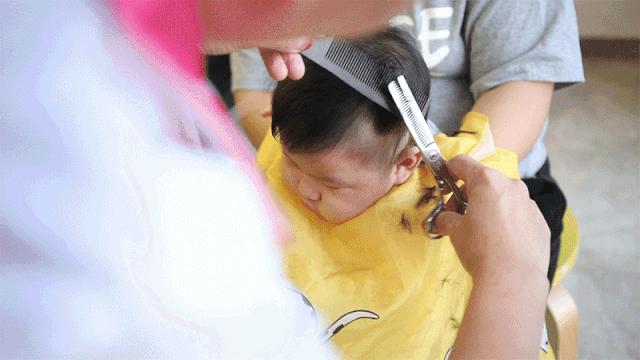 90%的宝妈都不知，原来在汕头有这么给力的上门服务团队