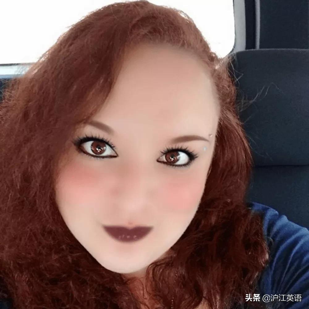 前方高能笑喷图片,前方高能恶搞p图