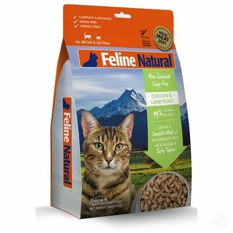 有国际认证的国产猫粮,进口狗粮农业部认证