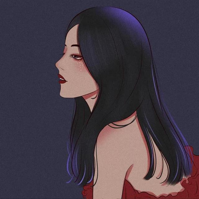 没理还要辩三分为什么有理要饶人,没理还要争三分有理为何要饶人