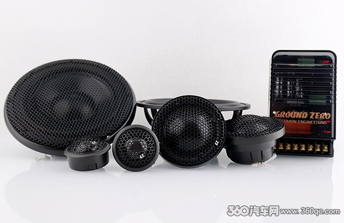 eisa影音大奖2020,eisa最佳车载影音产品