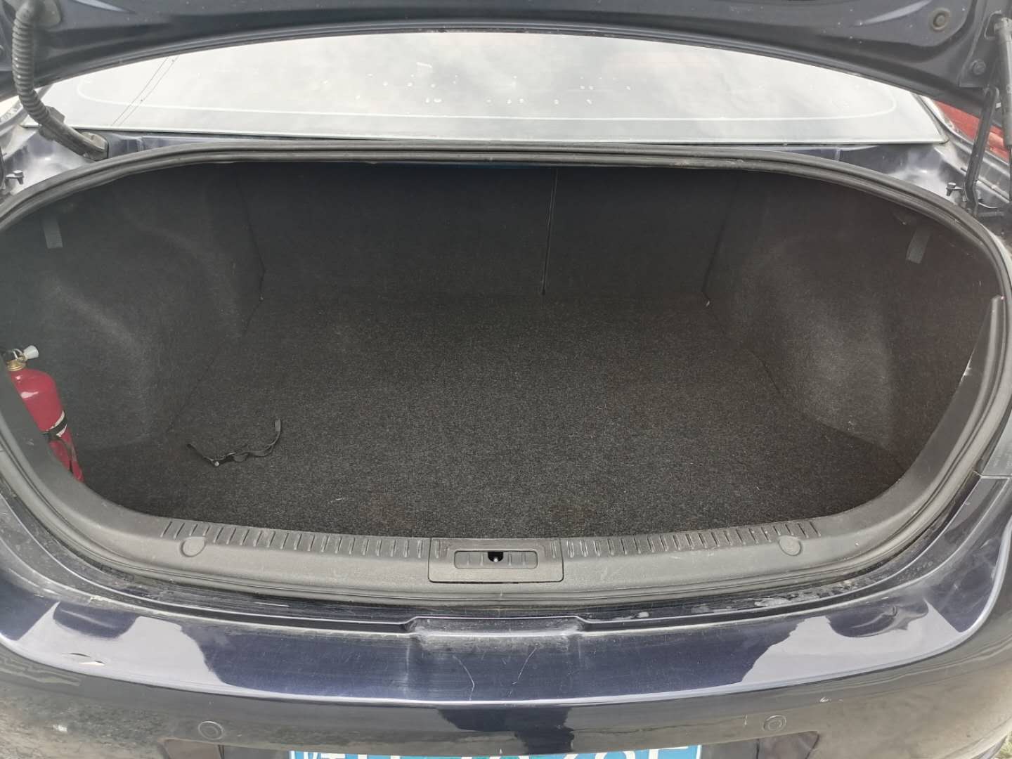 马自达睿翼轿跑二手值得买吗,二手睿翼轿跑