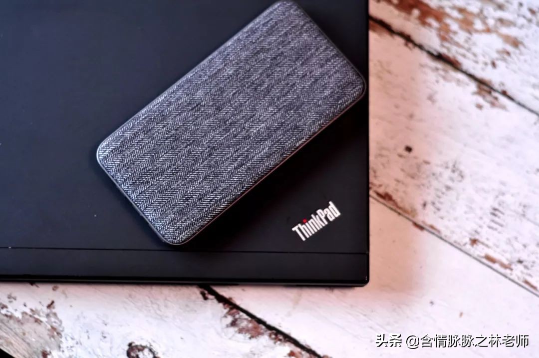 出门旅游带它很省心,出门除了身份证必带还有什么