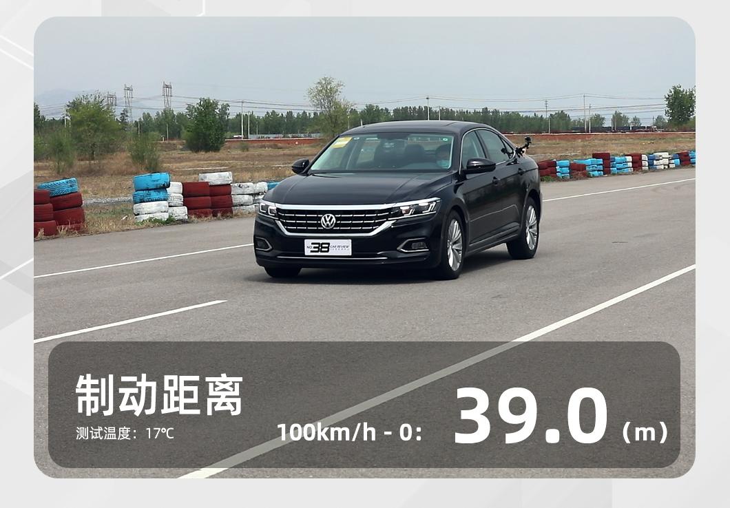 一分钟说车大众探影,十分钟了解萨特