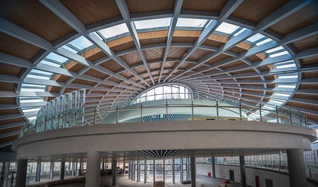 美丽乡村建设典型成功案例,10个美丽乡村规划案例