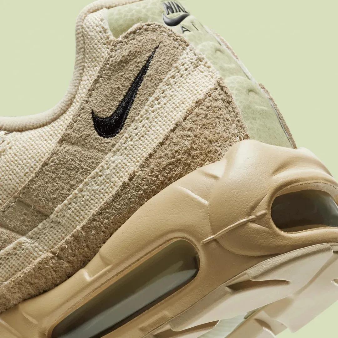 球鞋新出款,篮球鞋发售指南