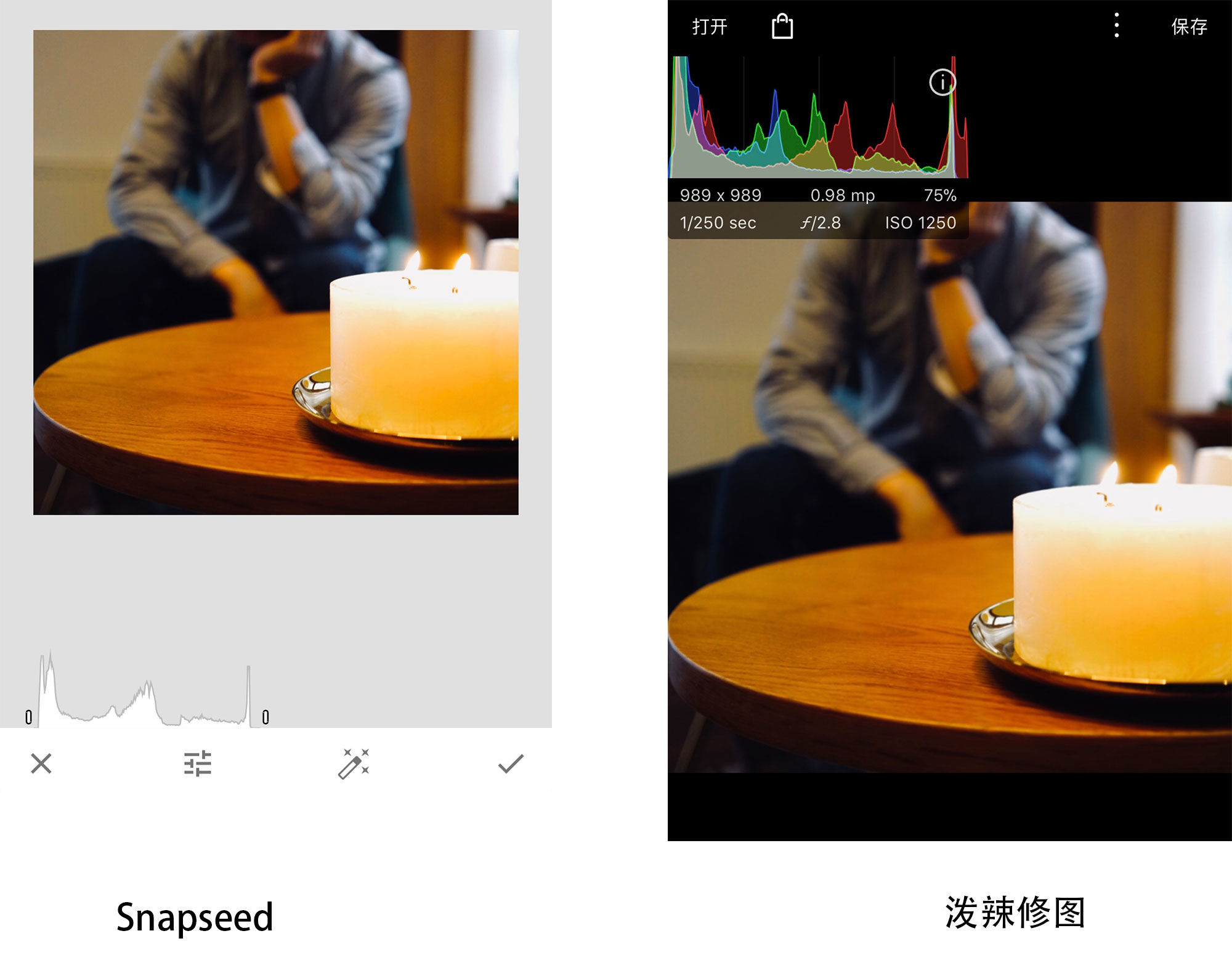 濂界敤鐨勬墜鏈轰慨鍥綼pp,濂界敤鐨勬墜鏈轰慨鍥綼pplightroom