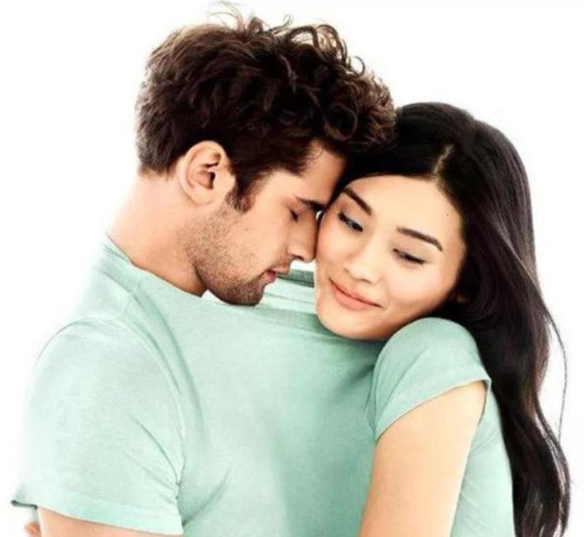 靠着婚姻洗白的女星,这些成功洗白的女星你喜欢谁