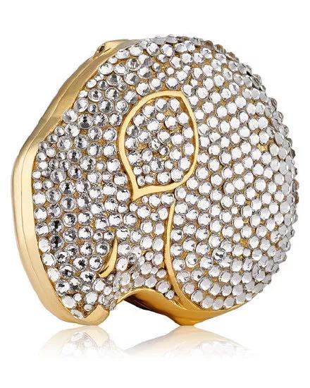 防脱固发索芙特,防脱育发液索芙特