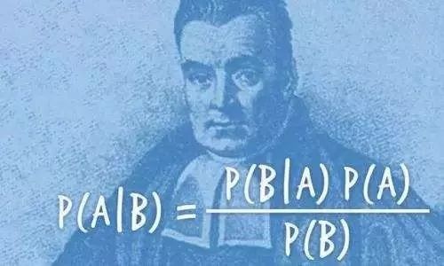 坤鹏论,坤鹏论保险股