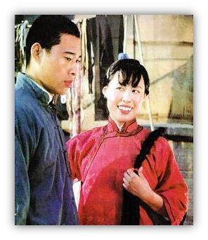 语文名著导读中考骆驼祥子,初中生名著新阅读的骆驼祥子批注