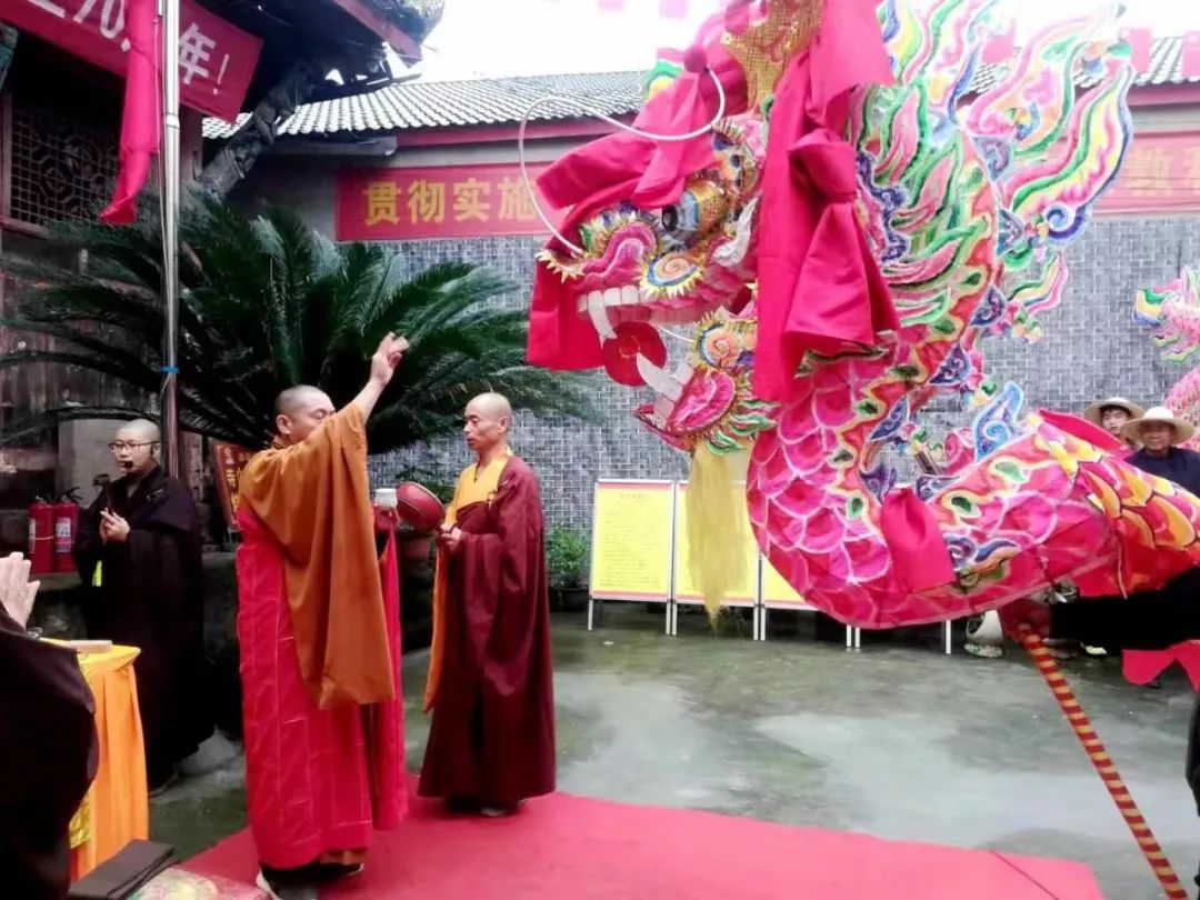 中敖镇简介,中敖镇地理位置