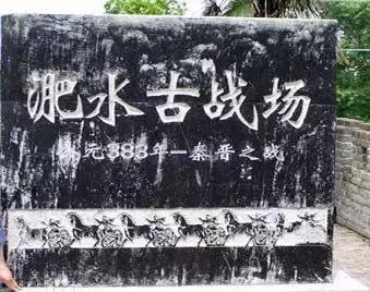 冤魂复仇的故事,冤魂复仇