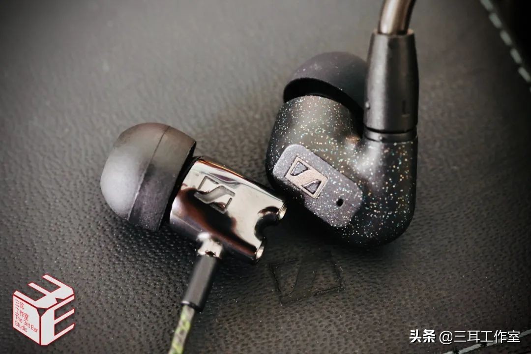 森海塞尔300元以内,ie300森海塞尔