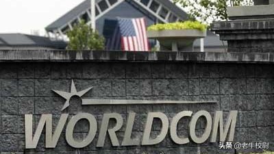 美国人对华为的态度和理解,外媒揭秘美国禁用华为的真正原因