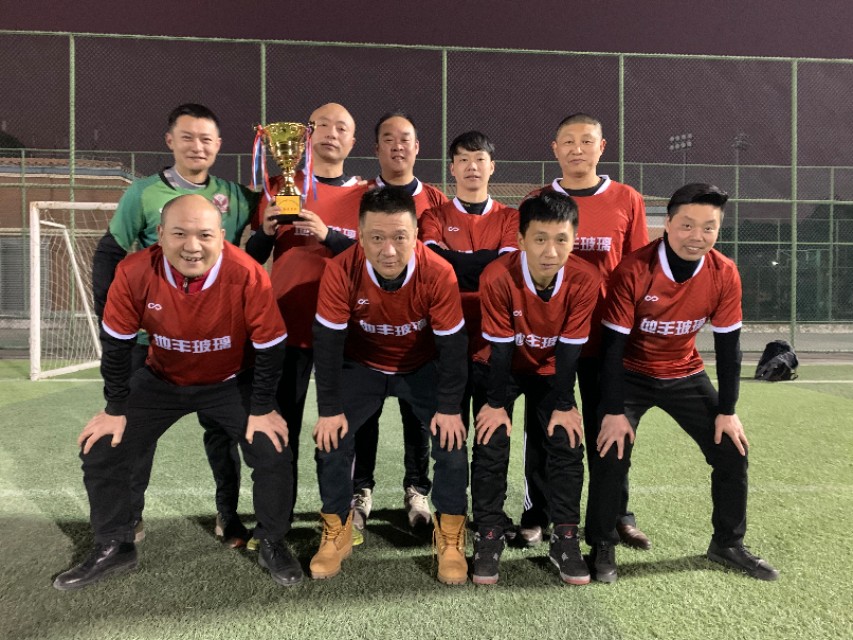 不负韶华我们都是追梦人公益广告,不负韶华我们都是追梦人完整版