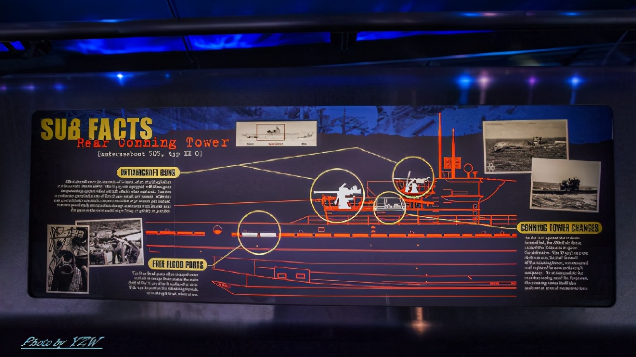 u571原型真实事件,电影u571国语