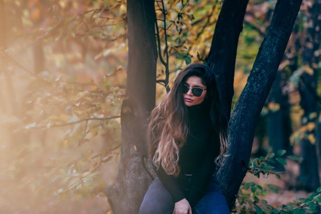 异性朋友之间,“做错事情”,唯有这三种处理方式最妥当