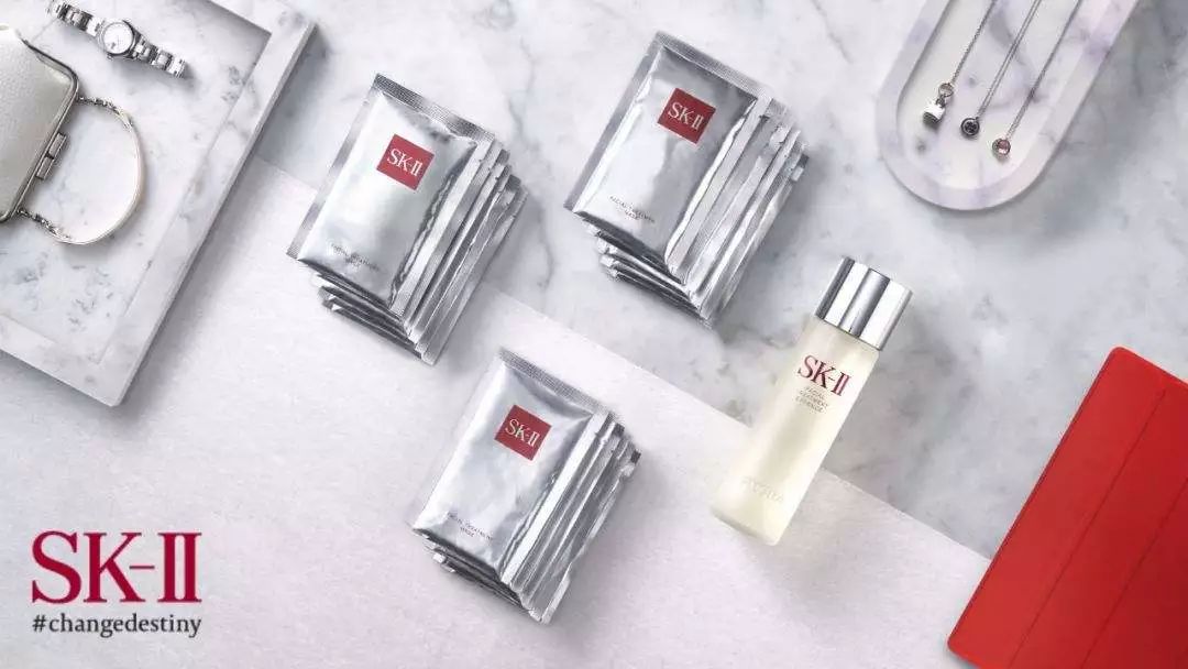 平价面膜测评视频,各种面膜平价区别图解大全