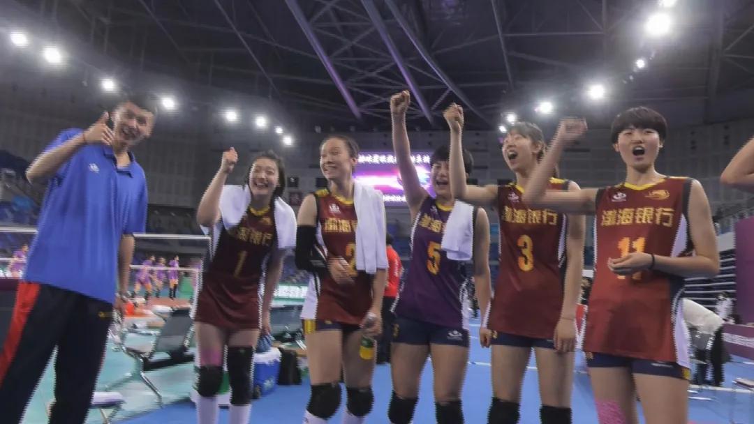 陕西我们来了,西安我们来了全运会