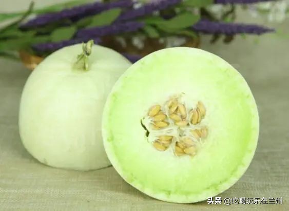 西北偏北兰州,西北偏北的兰州