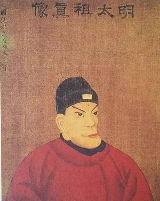 重庆哪个公立医院牙齿矫正比较好,反颌牙齿矫正多少钱