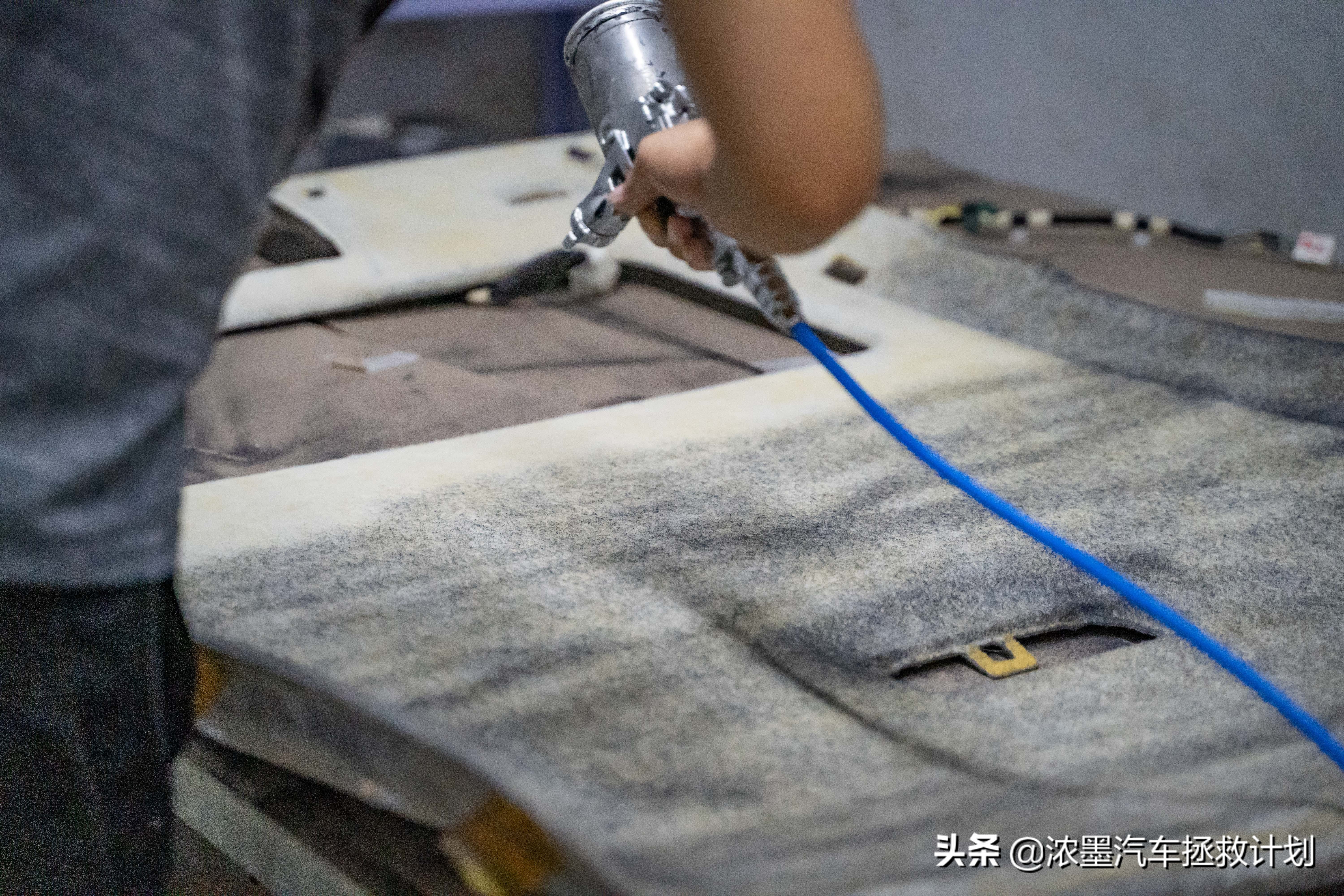 经典中的经典1998款丰田皇冠,丰田皇冠当年的辉煌