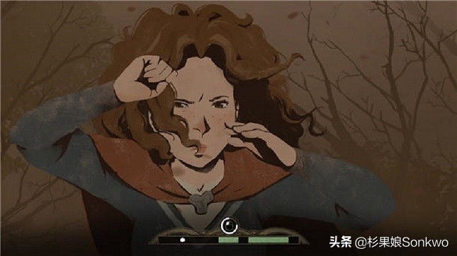 杉果秋促0.99限定秒杀,杉果秋日特惠1元秒杀