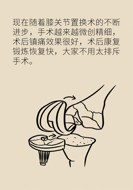 不打针不吃药按摩真的可以治病么,不打针不输液可以治病吗