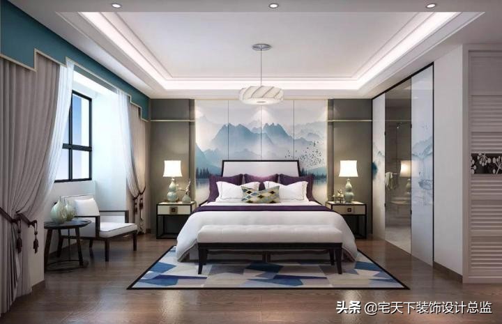 自己装修房子经验教训,自家装修坑爹血泪史