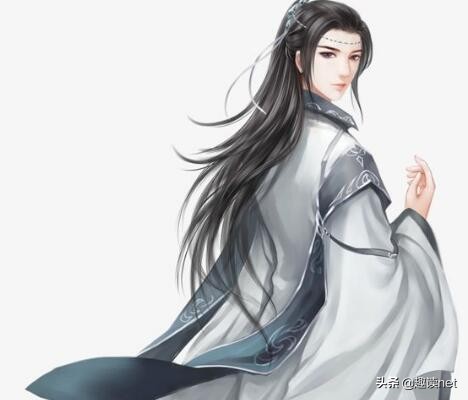 烽火戏诸侯剑来小说全部解读,烽火戏诸侯评价剑来