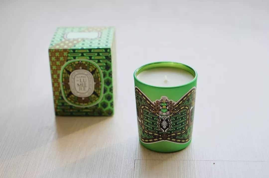 28款香熏蜡烛大赏,平价香熏蜡烛大测评