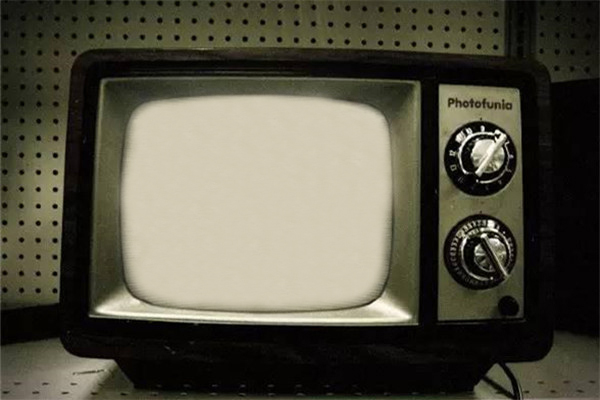 为什么以前电视台星期二老是停播,以前周二电视台为什么会停台