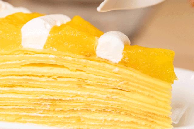 宜家附近咖啡店,宜家一楼咖啡