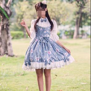 一条裙子卖180万,一条裙子卖了10万