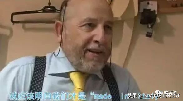 最近很火的gucci和prada,魔性gucciprada