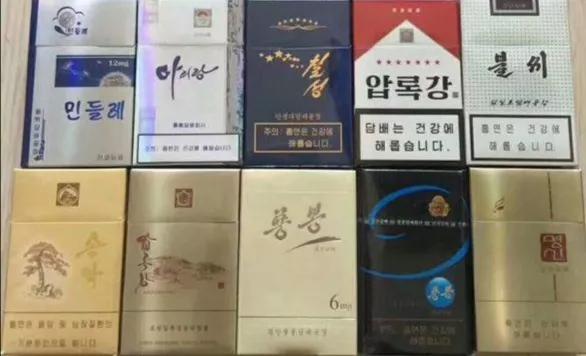 看朝鲜农村人民的生活,朝鲜人民生活幸福纪录片