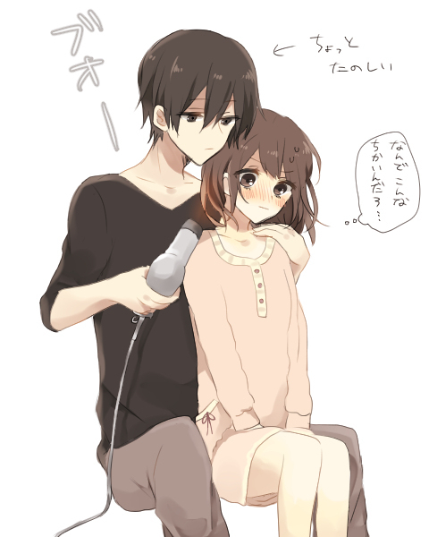 「推文」让*欲人**罢不能的np文,不要错过了1V1误入哦