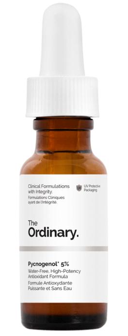 抗氧化性三大维生素,抗氧化的正确方法和注意事项