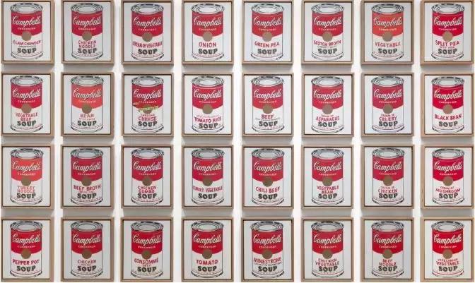 18种最奇葩罐头,关于世界上最好吃的罐头排行榜