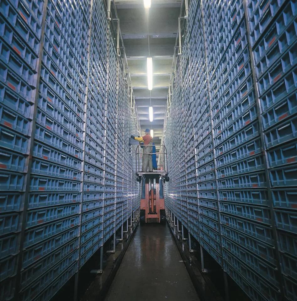 缇庡浗娉㈠＋椤垮埌缃楀垏鏂壒,浠庢尝澹】鍒板姞鎷垮ぇ