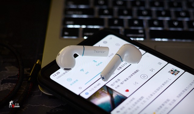 荣耀flypods音质评测,荣耀flypodspro无线耳机测评