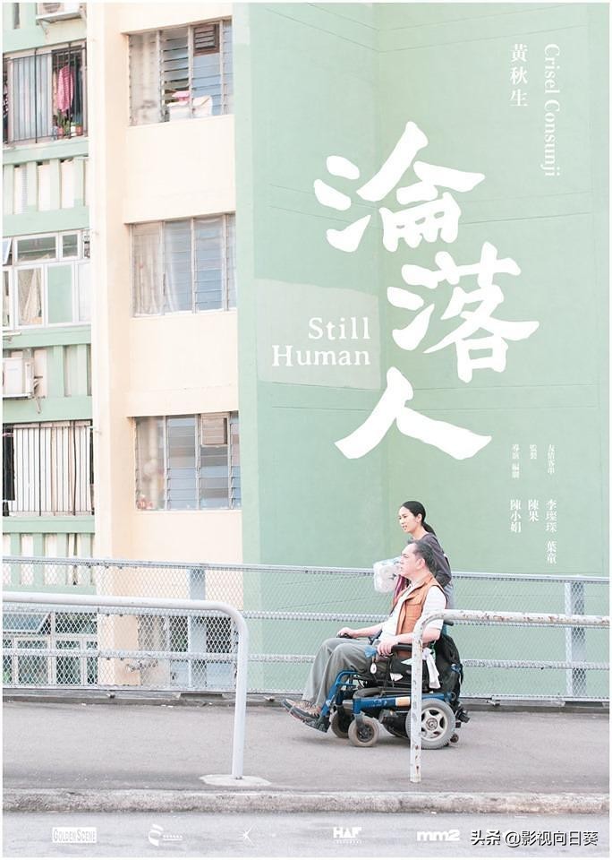 回首2017年十佳华语电影,2019华语电视剧排行榜