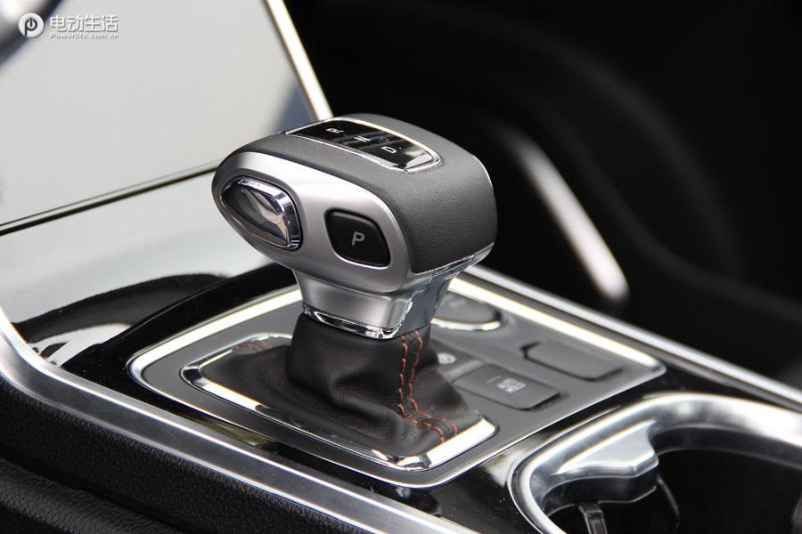 国产红旗纯电动汽车,红旗纯电动车e-hs3