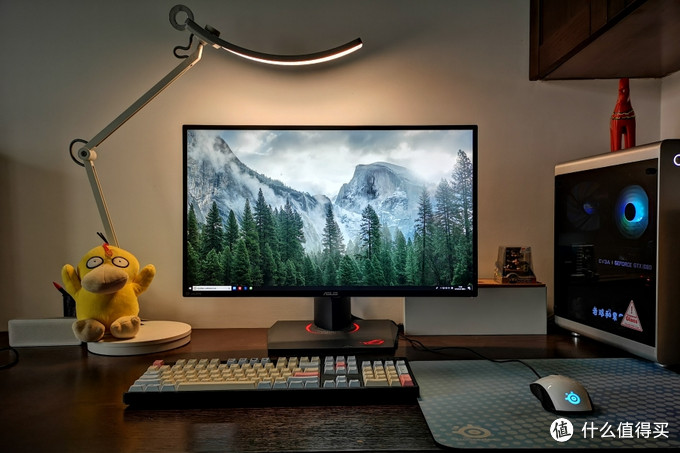 5000元以下显示器推荐,500元以内24寸显示器排行榜