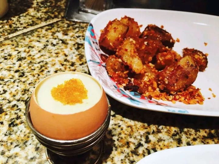 长沙这13家大明星开的店，你过去几家？