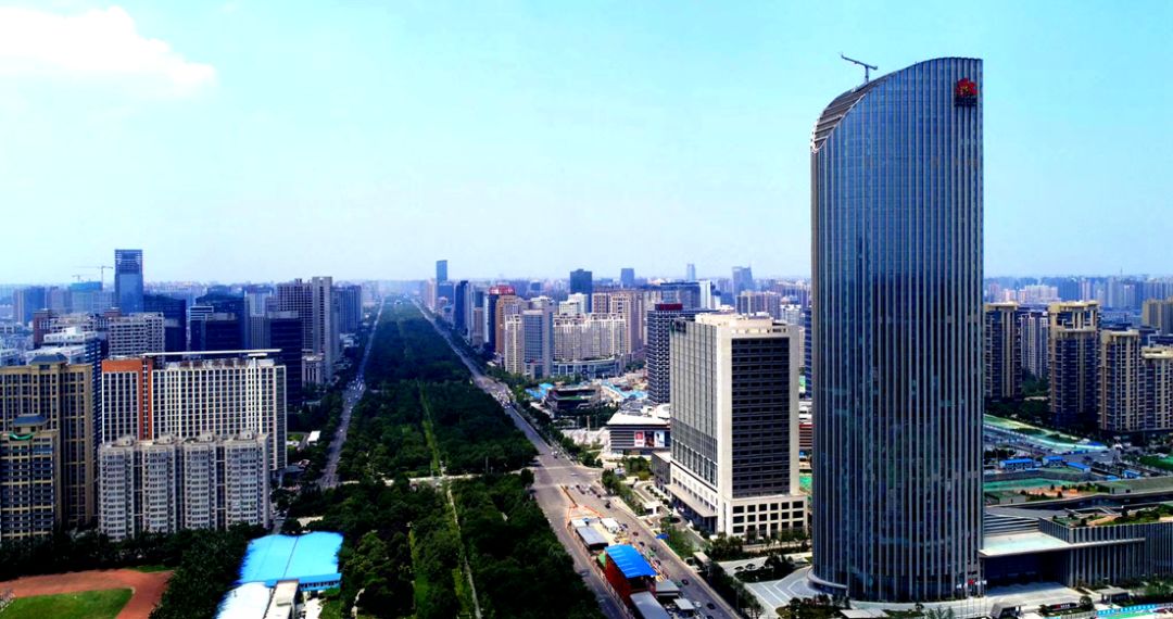 全西安,全西安市看莲湖