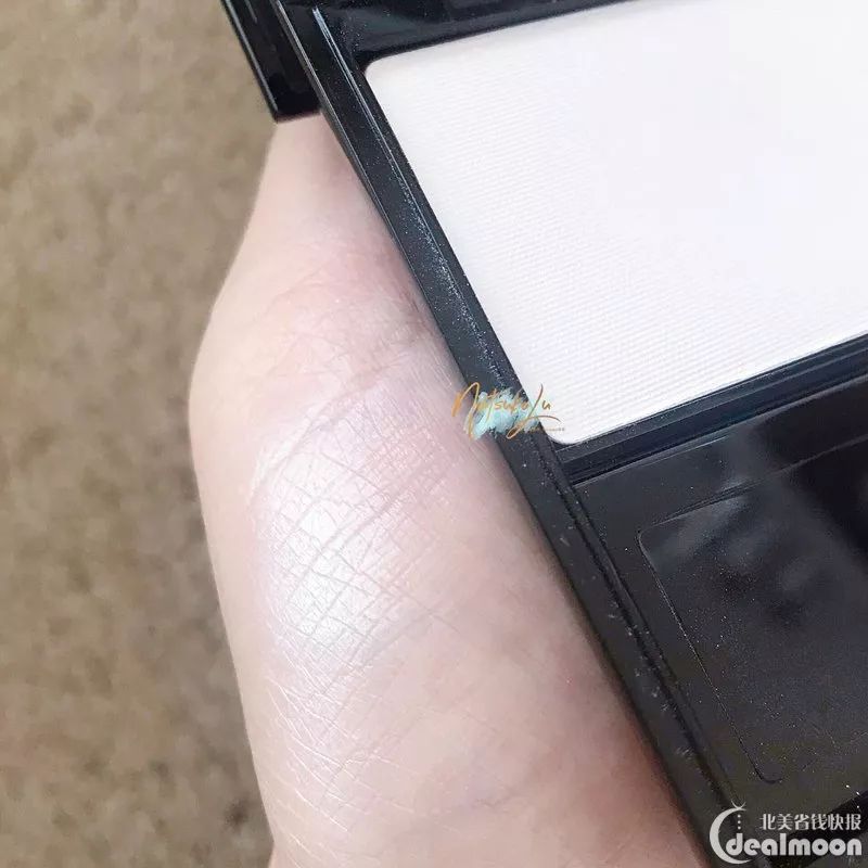 高光怎么画比打玻尿酸还有用,比玻尿酸还厉害的神仙高光